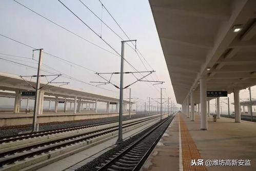 潍坊今日爆料最新消息 第2张 潍坊今日爆料最新消息 第2张