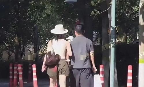 刘大锤最新爆料于正,娱乐圈风云再起！  第2张