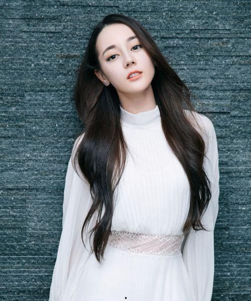 刘宇宁热巴最新爆料,揭秘娱乐圈背后的惊人真相! 第3张 刘宇宁热巴最新爆料,揭秘娱乐圈背后的惊人真相! 第3张