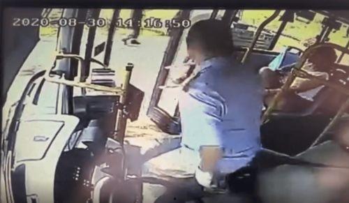 汕头爆料监控视频最新,惊险一幕引发网友热议 第1张 汕头爆料监控视频最新,惊险一幕引发网友热议 第1张