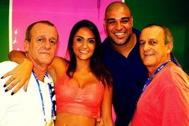 娜塔队长最新爆料,最新爆料背后的惊人真相 第2张 娜塔队长最新爆料,最新爆料背后的惊人真相 第2张