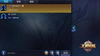 王者爆料坑货视频,坑货视频揭秘，带你领略游戏背后的真实故事  第2张