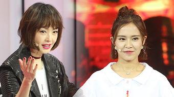 新闻主播最新爆料视频,最新爆料视频深度解析  第1张