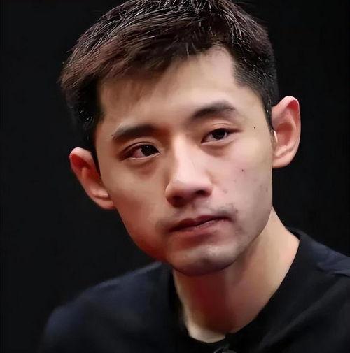 狗仔爆料张继科视频,张继科私密视频引发热议  第3张