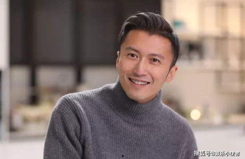 谢霆锋大爆料娱乐圈,娱乐圈背后的惊人真相  第3张