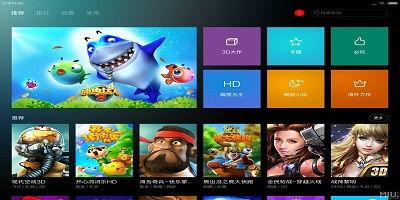 最新爆料平板游戏排行榜 第1张 最新爆料平板游戏排行榜 第1张