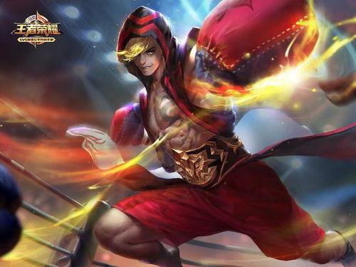 玄策最新爆料视频下载,游戏新动向与神秘内容前瞻  第1张