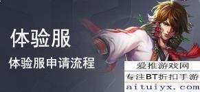 干将最新爆料视频大全,揭秘幕后故事与精彩瞬间  第3张