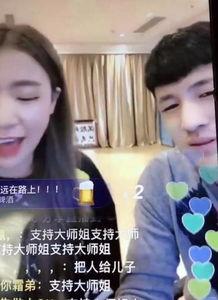 小曾哥前期爆料视频,独家视频内容深度解析