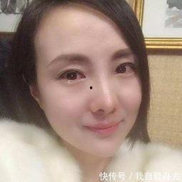 甘露露视频在线观看  第1张